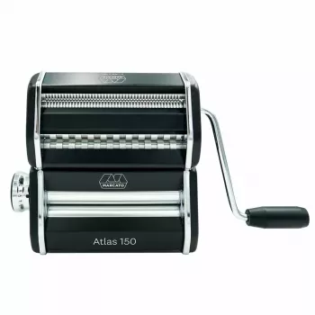 Marcato Atlas 150 käsitsi pastamasin