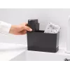 Vannitoakorraldaja Brabantia 302602 Hall