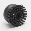 Nõudepuhastusharja varuosa Brabantia 302541