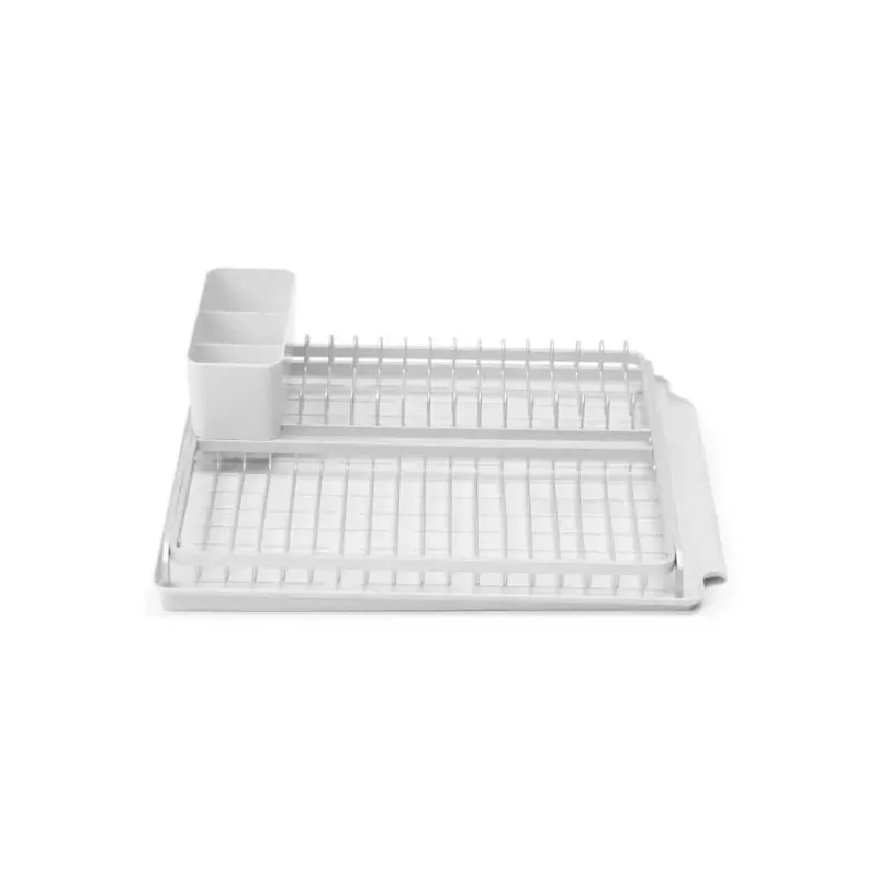 Nõrutusalus Brabantia 117428