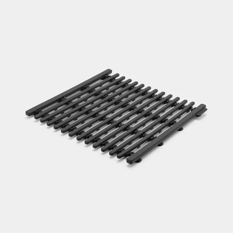 Valamumatt Brabantia 302589 antratsiit 300x300x15 mm