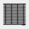 Valamumatt Brabantia 302589 antratsiit 300x300x15 mm