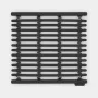 Valamumatt Brabantia 302589 antratsiit 300x300x15 mm