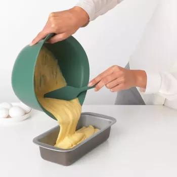 Komplekt Brabantia Tasty+ 123207 Roheline 4 tk