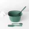 Komplekt Brabantia Tasty+ 123207 Roheline 4 tk