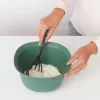 Komplekt Brabantia Tasty+ 123207 Roheline 4 tk