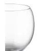 Veiniklaas Alessi SG119/0S4 elegantne disain kristallselge