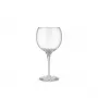 Veiniklaas Alessi SG119/0S4 elegantne disain kristallselge