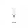 Veiniklaas Alessi SG119/9S4 elegantne disain kristallselge