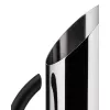 Karafe Alessi MB03 1 L 150 mm x 90 mm x 290 mm