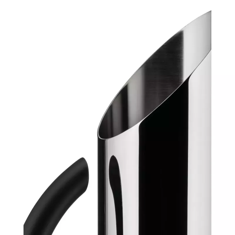Karafe Alessi MB03 1 L 150 mm x 90 mm x 290 mm