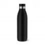 EMSA Bludrop Color N31109 Igapäevane kasutus 700 ml Roostevaba teras Must