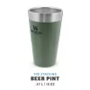Termokruus STANLEY Stacking Tumbler 0,47 L roheline