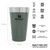 Termokruus STANLEY Stacking Tumbler 0,47 L roheline