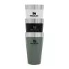 Termokruus STANLEY Stacking Tumbler 0,47 L roheline