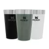 Termokruus STANLEY Stacking Tumbler 0,47 L roheline