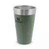 Termokruus STANLEY Stacking Tumbler 0,47 L roheline