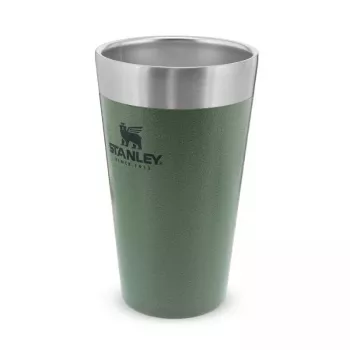 Termokruus STANLEY Stacking Tumbler 0,47 L roheline