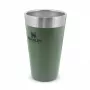 Termokruus STANLEY Stacking Tumbler 0,47 L roheline