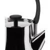 Kann Alessi NF01