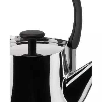 Kann Alessi NF01