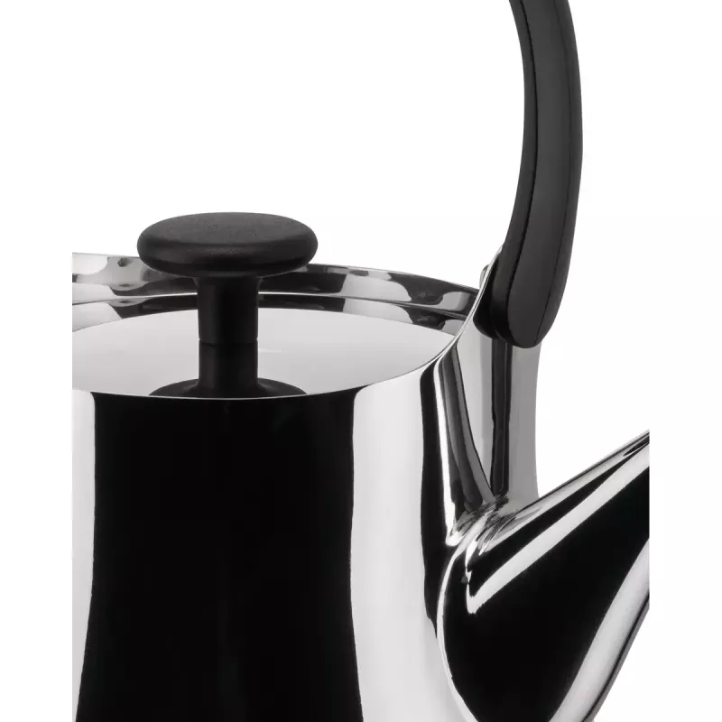 Kann Alessi NF01
