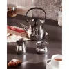 Kann Alessi NF01