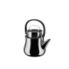 Kann Alessi NF01