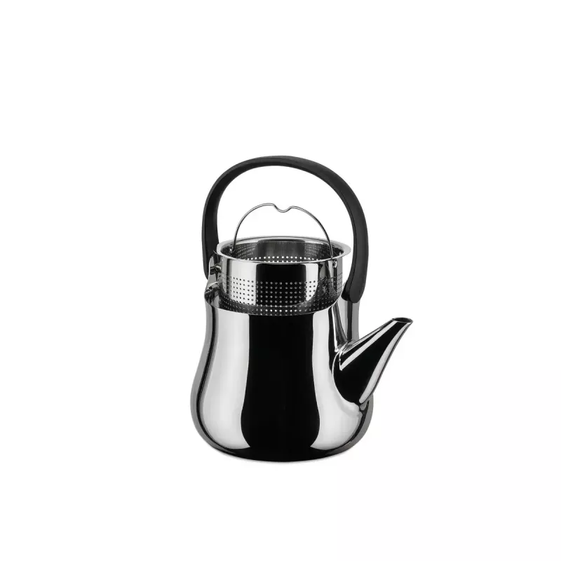 Kann Alessi NF01