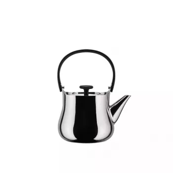 Kann Alessi NF01