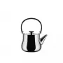 Kann Alessi NF01