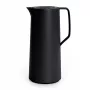 EMSA Motiva üheosaline teekann 1000 ml Must