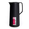 EMSA Motiva üheosaline teekann 1000 ml Must