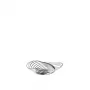 Roostevabast terasest kauss Alessi ACO02 26 cm modernne disain