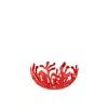 Alessi Mediterraneo puuviljaaluse, roostevaba teras (ESI01/25)