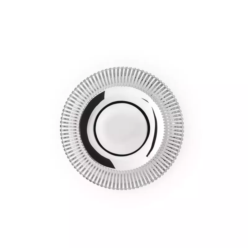 Dekoratiivkauss Alessi PCH05/24 läbimõõt 24 cm kõrgus 110 mm