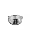 Dekoratiivkauss Alessi PCH05/24 läbimõõt 24 cm kõrgus 110 mm