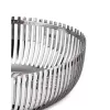 Pesukorv Alessi PCH06/26 Laius 260 mm Sügavus 200 mm Kõrgus 60 mm