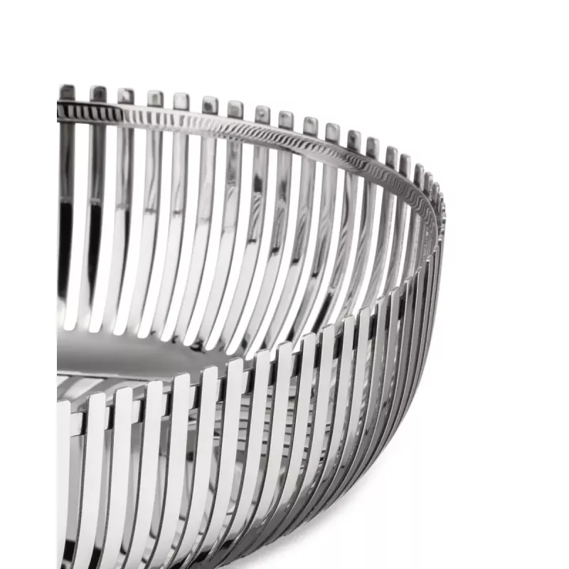 Pesukorv Alessi PCH06/26 Laius 260 mm Sügavus 200 mm Kõrgus 60 mm