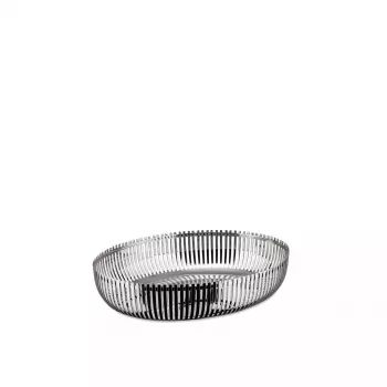 Pesukorv Alessi PCH06/26 Laius 260 mm Sügavus 200 mm Kõrgus 60 mm