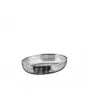 Pesukorv Alessi PCH06/26 Laius 260 mm Sügavus 200 mm Kõrgus 60 mm
