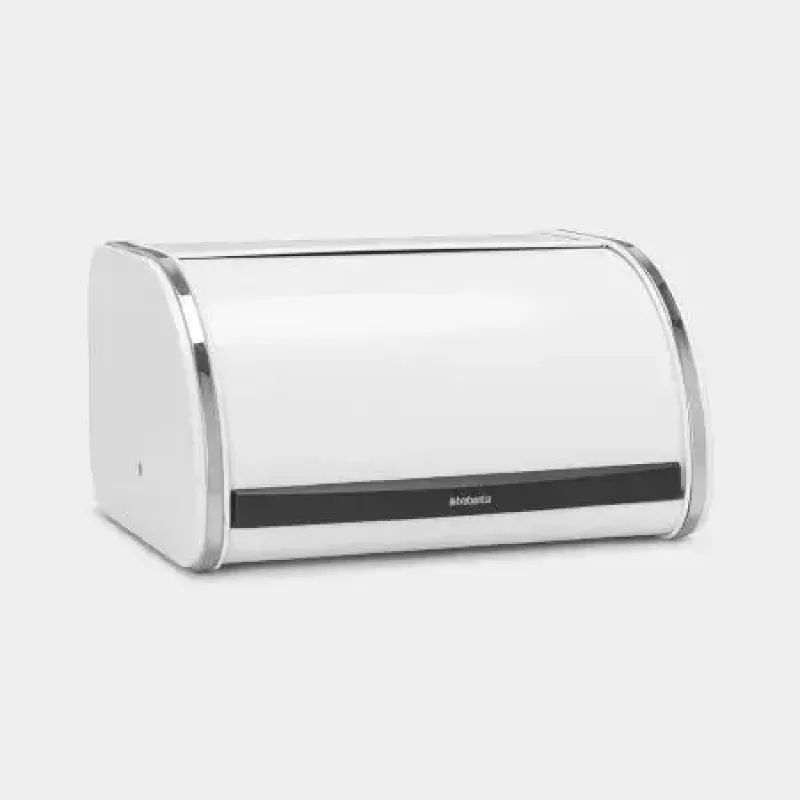 Leivakarp Brabantia 306044 Ristkülikukujuline Valge