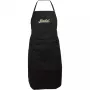 Köögipõll Berkel DV7700N Unisex Must Puuvill