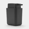 Seebidoser Brabantia 302503 0,2 L Hall