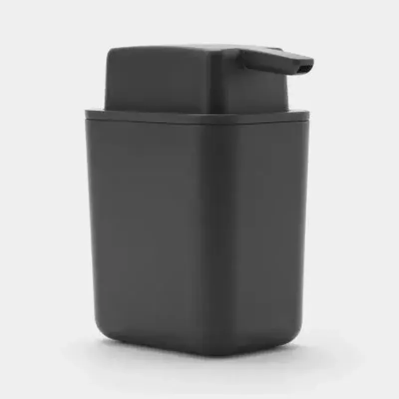 Seebidoser Brabantia 302503 0,2 L Hall