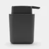 Seebidoser Brabantia 302503 0,2 L Hall