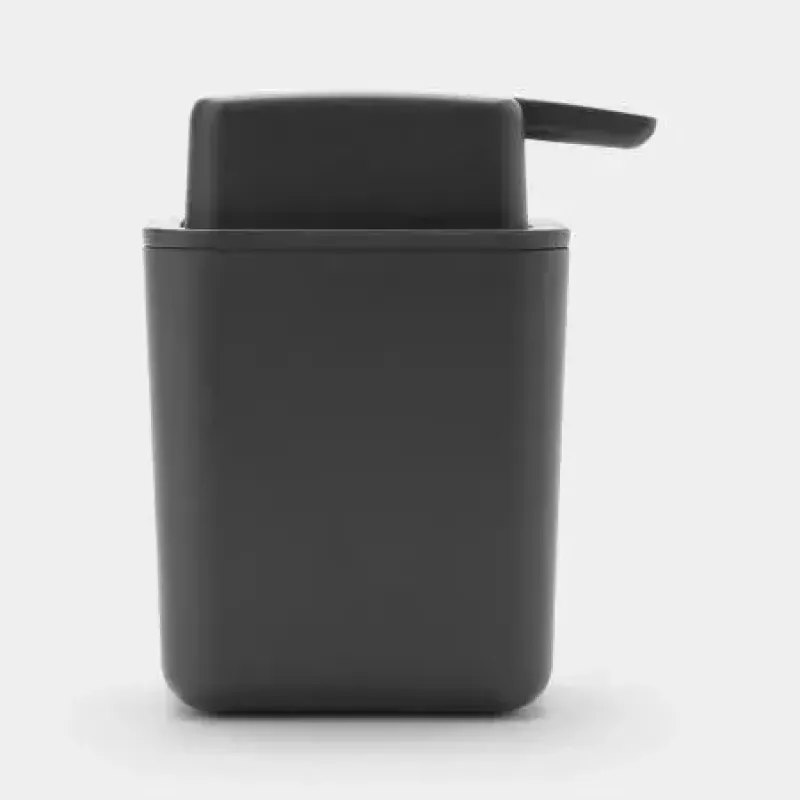 Seebidoser Brabantia 302503 0,2 L Hall