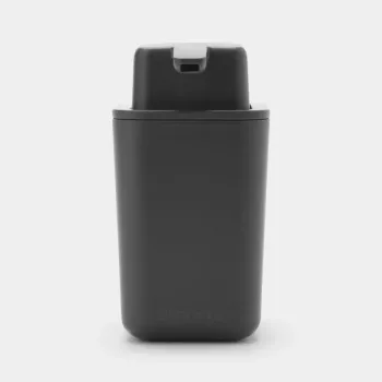 Seebidoser Brabantia 302503 0,2 L Hall