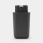 Seebidoser Brabantia 302503 0,2 L Hall