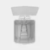 Prügikast Brabantia 800009 40 L Muu Helehall